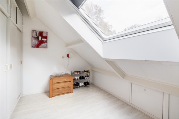 Medium property photo - Duurswold 11, 9642 EV Veendam